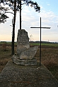 Rostoczek 11.2008 152